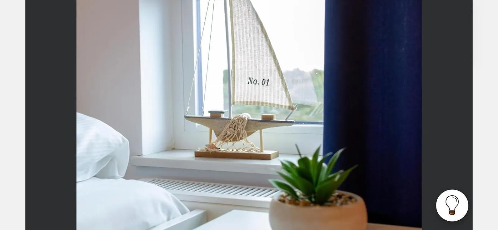 Apartment Wyjatkowy Apartament Z Antresola I Dwoma Sypialniami-500M Od Morza Gdansk